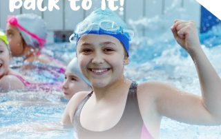 Swimming, Essex, Kent, Surrey, West Sussex
