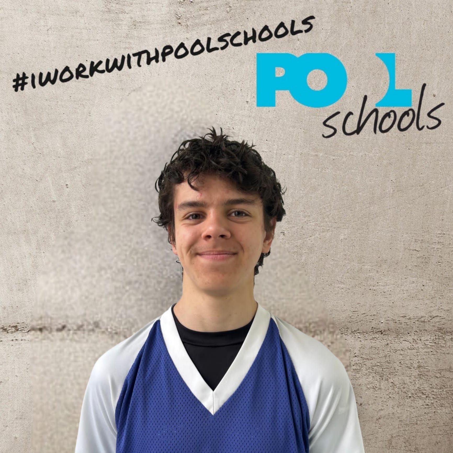 Rory E